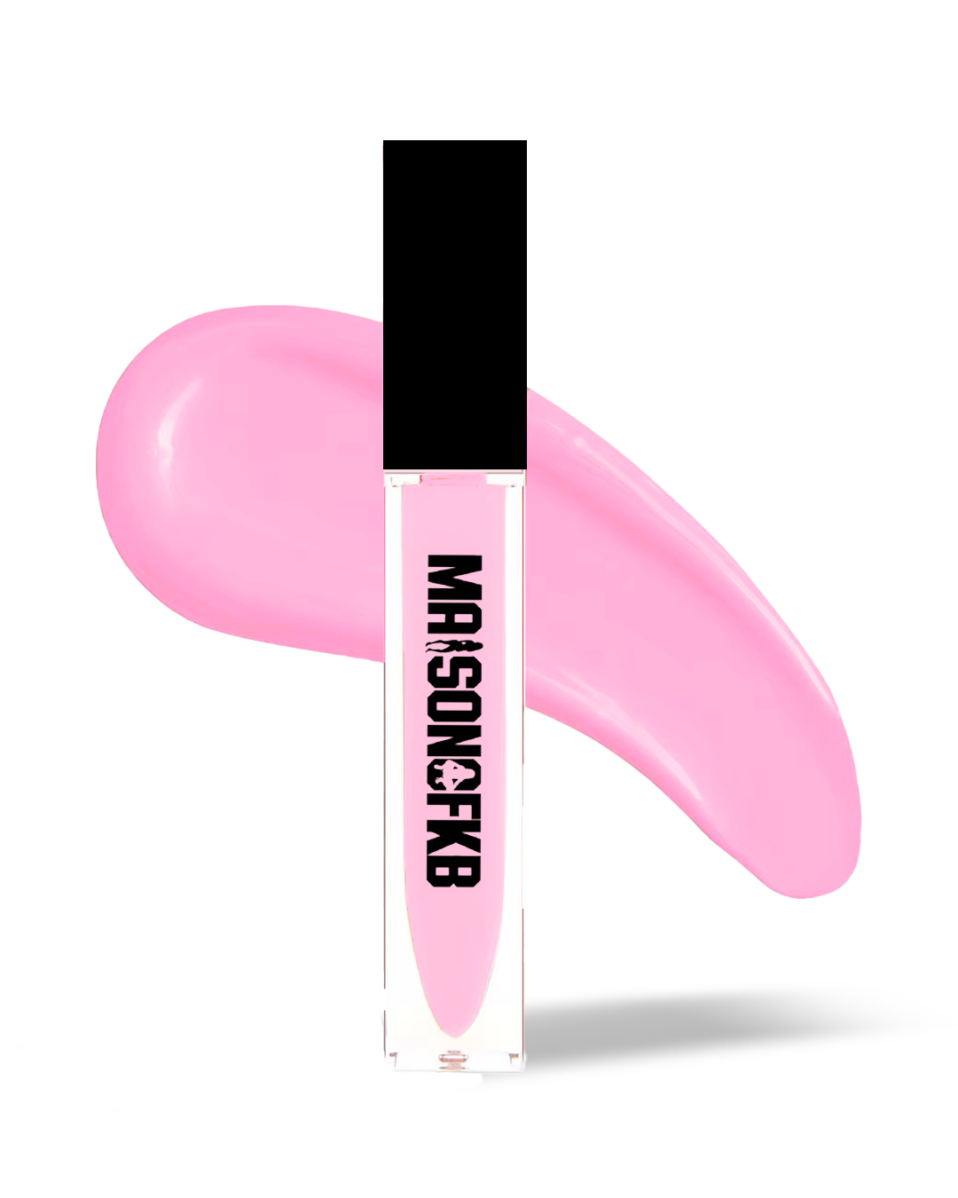 Blow A Kiss Lip Gloss Maisonofkb Blow A Kiss Lip Gloss Maisonofkb
