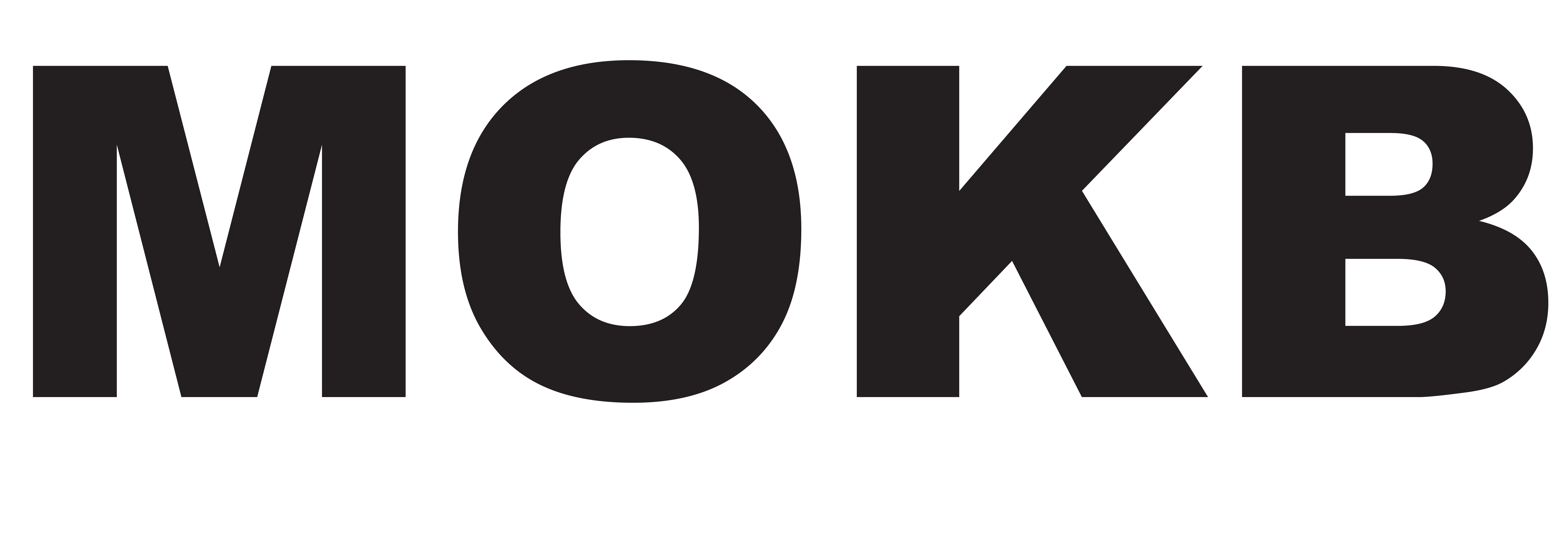 Maisonofkb
